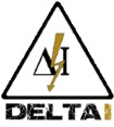 DeltaI